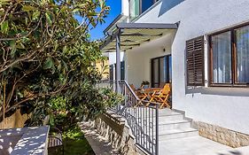 Apartment Viviana